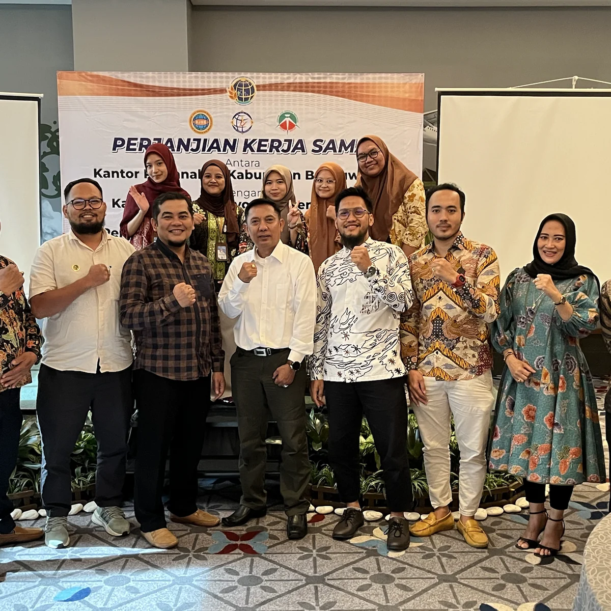 Profil kantor KJSB Athif Muhaimin dan Rekan